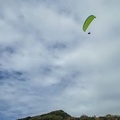 167 FA10.18 Algodonales Papillon-Paragliding