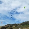 169 FA10.18 Algodonales Papillon-Paragliding