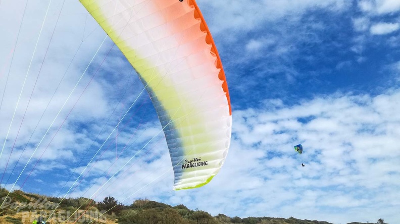 173 FA10.18 Algodonales Papillon-Paragliding