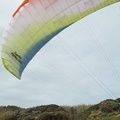 176 FA10.18 Algodonales Papillon-Paragliding