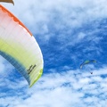 178 FA10.18 Algodonales Papillon-Paragliding
