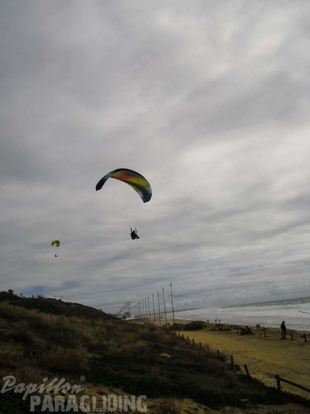 709_FA10.18_Algodonales_Papillon-Paragliding.jpg