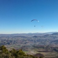 FA1.19 Algodonales-Paragliding-1025