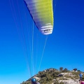 FA1.19 Algodonales-Paragliding-1319
