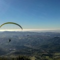 FA1.19 Algodonales-Paragliding-1371