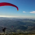FA1.19 Algodonales-Paragliding-1406