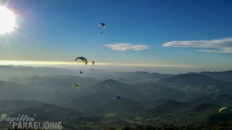 FA1.19 Algodonales-Paragliding-1411