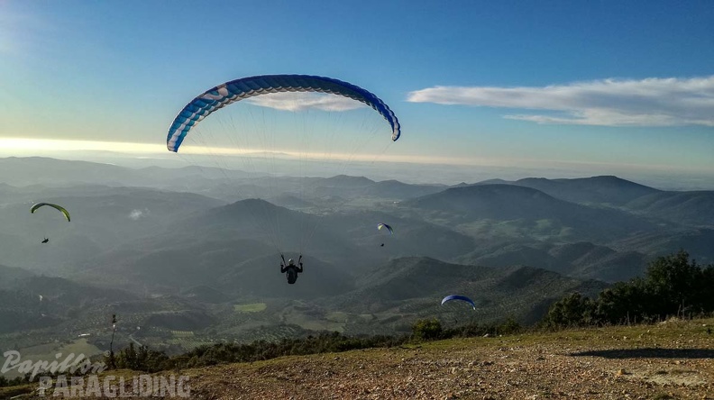 FA1.19 Algodonales-Paragliding-1416