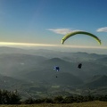 FA1.19 Algodonales-Paragliding-1420