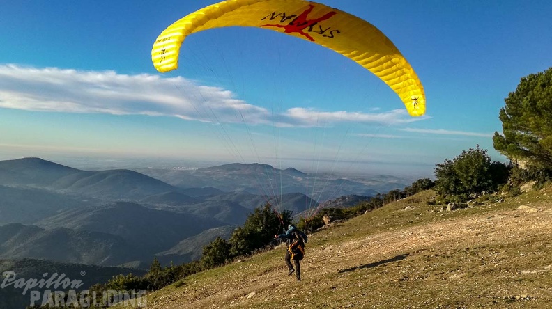 FA1.19 Algodonales-Paragliding-1432