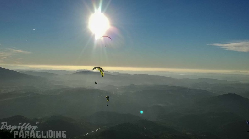 FA1.19 Algodonales-Paragliding-1435