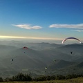 FA1.19 Algodonales-Paragliding-1472