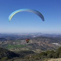 FA11.19 Algodonales-Paragliding-133