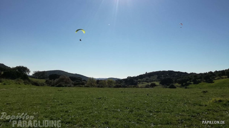 FA11.19 Algodonales-Paragliding-153