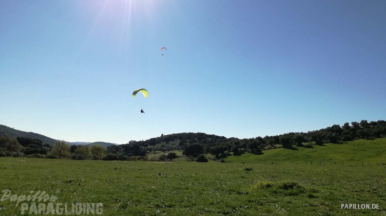 FA11.19 Algodonales-Paragliding-155