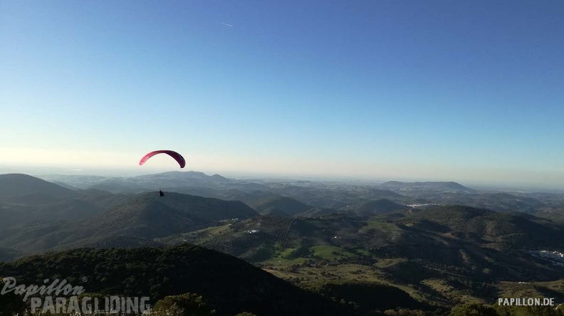 FA11.19 Algodonales-Paragliding-200