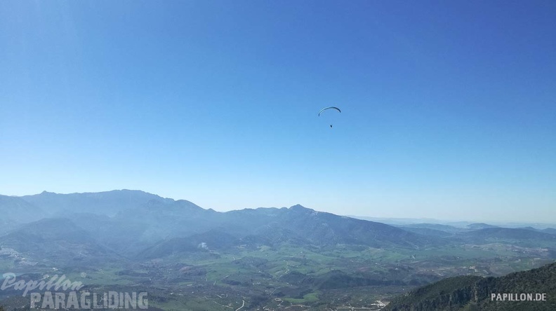 FA11.19 Algodonales-Paragliding-212