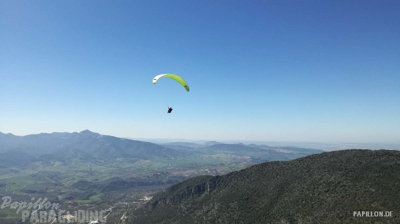 FA11.19 Algodonales-Paragliding-221