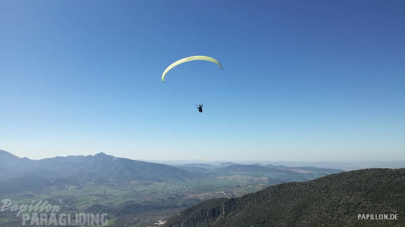 FA11.19 Algodonales-Paragliding-228