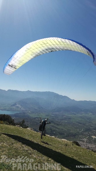 FA11.19 Algodonales-Paragliding-235