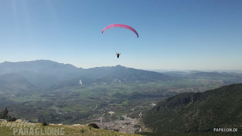 FA11.19 Algodonales-Paragliding-265