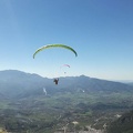 FA11.19 Algodonales-Paragliding-270
