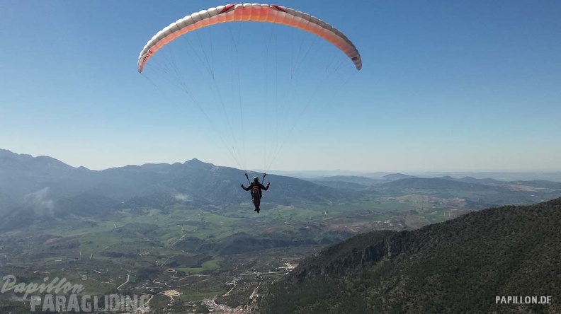 FA11.19 Algodonales-Paragliding-283