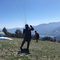 FA11.19 Algodonales-Paragliding-326