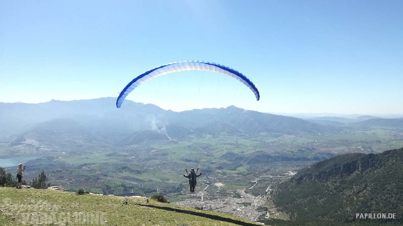 FA11.19 Algodonales-Paragliding-328