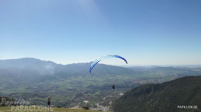 FA11.19 Algodonales-Paragliding-339