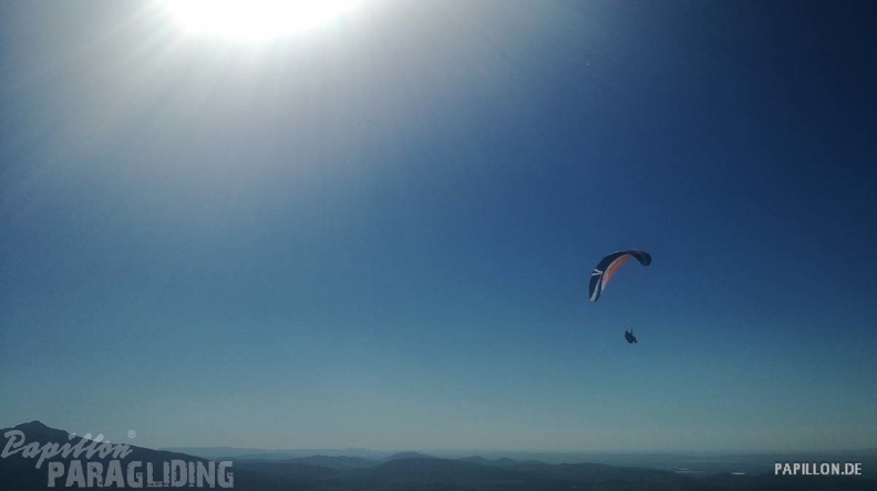 FA11.19 Algodonales-Paragliding-346
