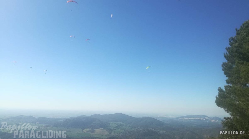 FA11.19 Algodonales-Paragliding-353
