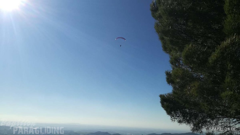 FA11.19 Algodonales-Paragliding-359