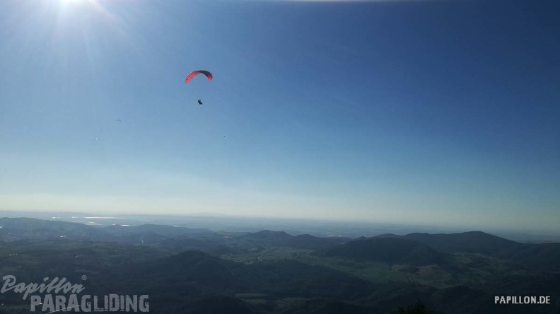 FA11.19 Algodonales-Paragliding-376