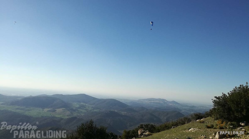FA11.19 Algodonales-Paragliding-381