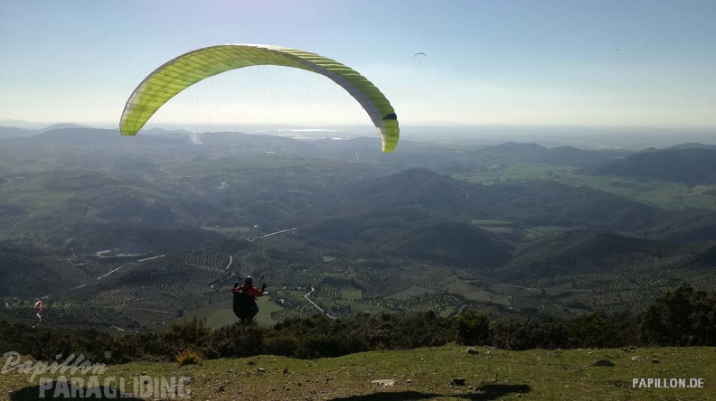 FA11.19 Algodonales-Paragliding-390