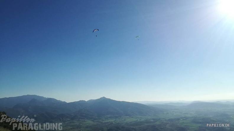 FA11.19 Algodonales-Paragliding-396