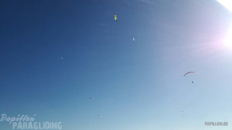FA11.19 Algodonales-Paragliding-402