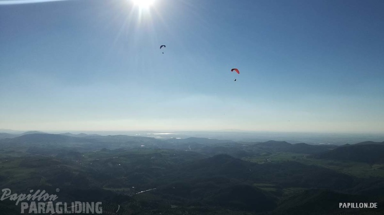 FA11.19 Algodonales-Paragliding-406