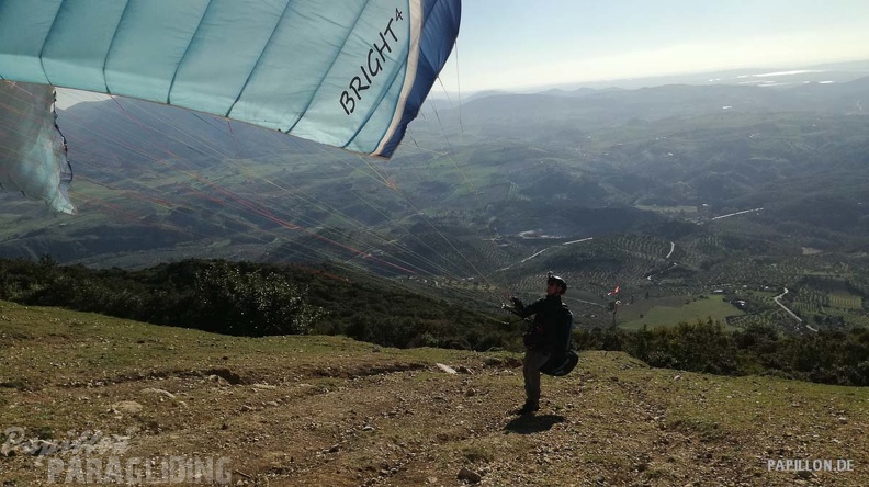 FA11.19 Algodonales-Paragliding-407