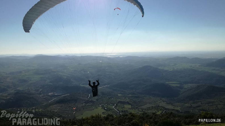 FA11.19 Algodonales-Paragliding-408