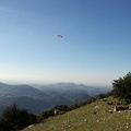 FA11.19 Algodonales-Paragliding-427
