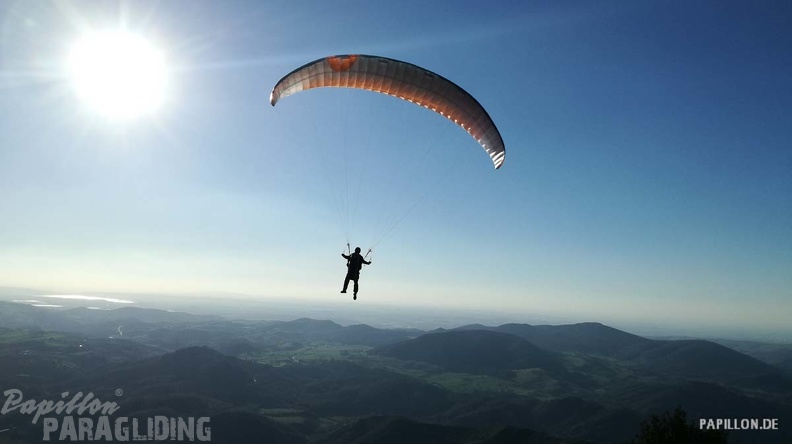 FA11.19 Algodonales-Paragliding-435