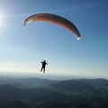 FA11.19 Algodonales-Paragliding-435