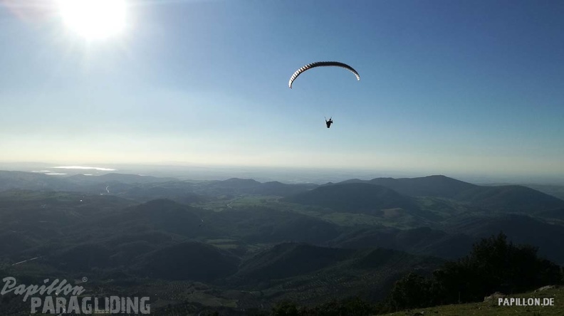 FA11.19 Algodonales-Paragliding-436