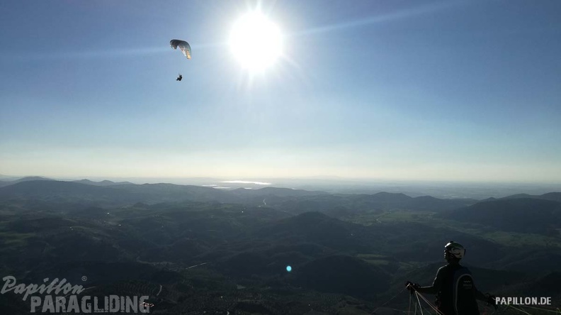 FA11.19 Algodonales-Paragliding-437