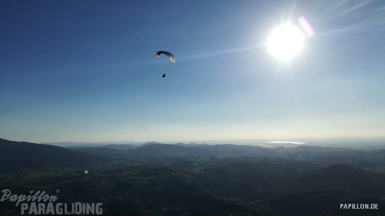 FA11.19 Algodonales-Paragliding-438