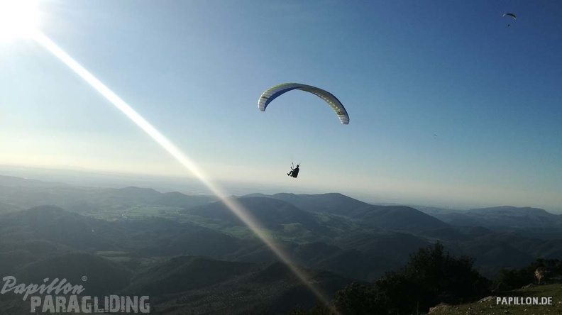 FA11.19_Algodonales-Paragliding-442.jpg