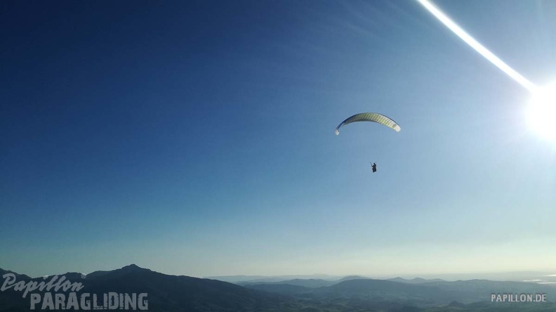 FA11.19 Algodonales-Paragliding-444