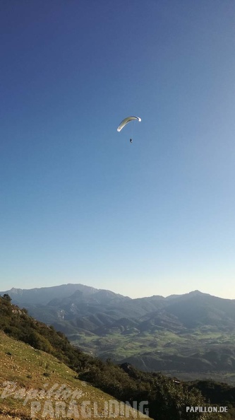 FA11.19 Algodonales-Paragliding-447